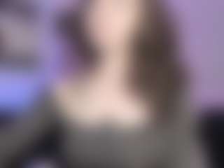 Live cam show with Agathaa-ks - Amateur on CamSodaAdn
