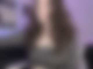 Live cam show with Agathaa-ks - Tattoos Blonde Hair on live18s.com