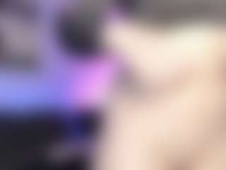 Live cam show with Agathaa-ks - Bedroom on Fapmatic.com