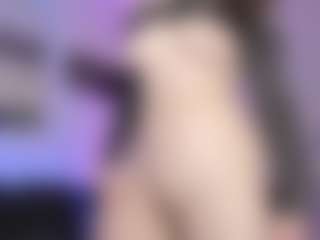 Live cam show with Agathaa-ks - Blonde Hair Lovense on instabang