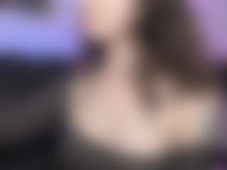 Live cam show with Agathaa-ks - Blonde Hair Shaved Pussy on milfzrlive.com