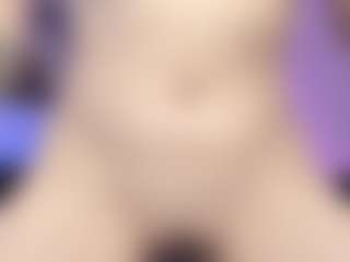 Live cam show with Agathaa-ks - Bedroom Blonde Hair on Fapmatic.com
