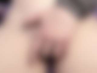 Live cam show with Agathaa-ks - Pornstar Cosplay on LiveSexCams6