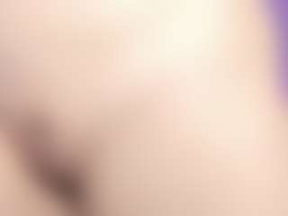 Live cam show with Agathaa-ks - Bedroom Blonde Hair on Stripli.com