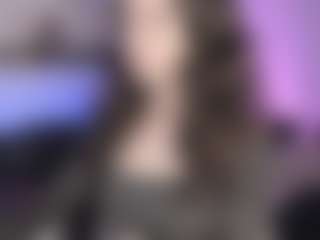 Live cam show with Agathaa-ks - Bedroom on hrnylive.com
