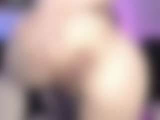 Live cam show with Agathaa-ks - Amateur on Instabang