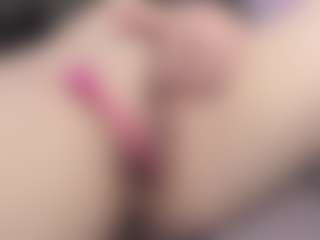 Live cam show with Agathaa-ks - Cosplay on Fapmatic.com