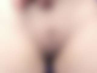 Agathaa-ks's Live Sex Cam Show