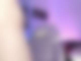 Agathaa-ks's Live Sex Cam Show