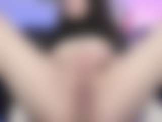 Live cam show with Agathaa-ks - Asshole on madthumbs