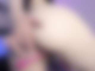 Agathaa-ks's Live Sex Cam Show