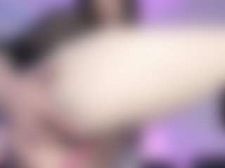 Agathaa-ks's Live Sex Cam Show