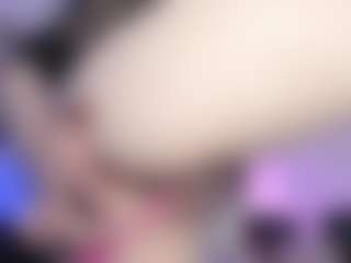 Live cam show with Agathaa-ks - Cum on madthumbs