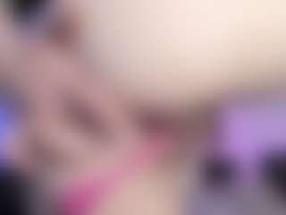 Agathaa-ks's Live Sex Cam Show