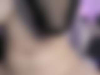 Agathaa-ks's Live Sex Cam Show
