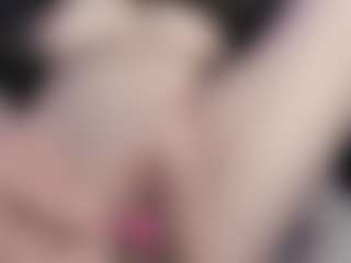 Agathaa-ks's Live Sex Cam Show