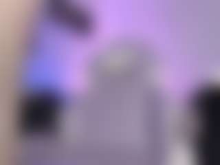 Agathaa-ks's Live Sex Cam Show