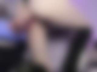 Agathaa-ks's Live Sex Cam Show