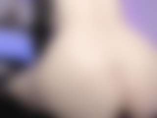 Agathaa-ks's Live Sex Cam Show
