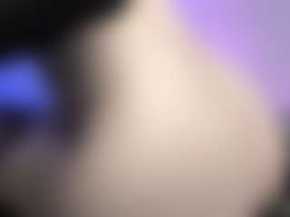 Agathaa-ks's Live Sex Cam Show