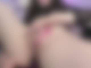 Agathaa-ks's Live Sex Cam Show