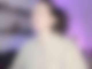 Live cam show with Agathaa-ks - Skinny on nudelive.tv
