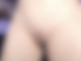 Agathaa-ks's Live Sex Cam Show