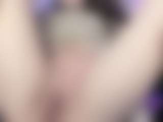 Agathaa-ks's Live Sex Cam Show