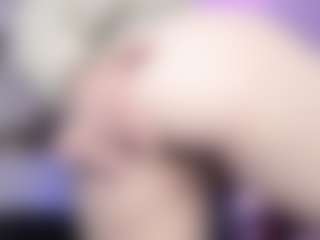 Agathaa-ks's Live Sex Cam Show