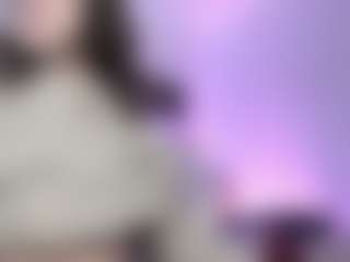 Agathaa-ks's Live Sex Cam Show