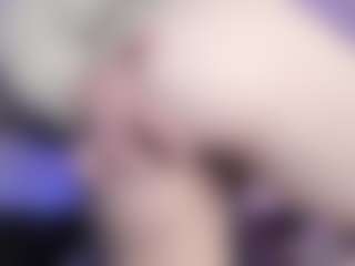 Agathaa-ks's Live Sex Cam Show