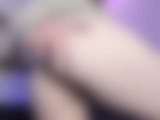 Agathaa-ks's Live Sex Cam Show