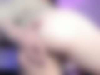 Agathaa-ks's Live Sex Cam Show