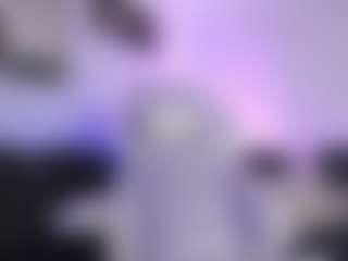 Agathaa-ks's Live Sex Cam Show