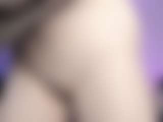 Agathaa-ks's Live Sex Cam Show
