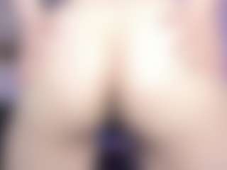 Agathaa-ks's Live Sex Cam Show