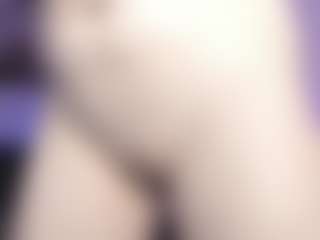 Live cam show with Agathaa-ks - Pornstar Cosplay on Camsoda