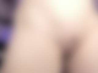 Live cam show with Agathaa-ks - Cosplay Blonde Hair on Camsoda