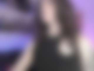 Live cam show with Agathaa-ks - Cosplay Young Adult on Camsoda