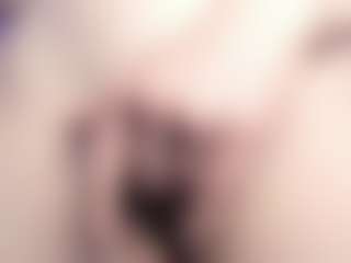 Live cam show with Agathaa-ks - Blonde Hair on Camsoda