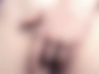 Live cam show with Agathaa-ks - Blue Eyes on Camsoda