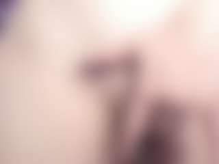 Agathaa-ks's Live Sex Cam Show