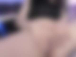 Agathaa-ks's Live Sex Cam Show