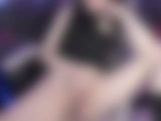 Agathaa-ks's Live Sex Cam Show