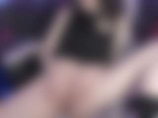 Agathaa-ks's Live Sex Cam Show