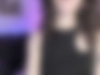 Agathaa-ks's Live Sex Cam Show