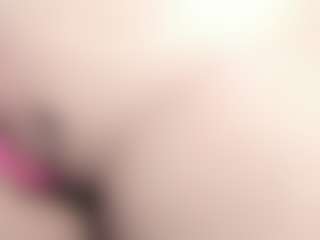 Agathaa-ks's Live Sex Cam Show