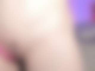 Agathaa-ks's Live Sex Cam Show