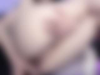 Live cam show with Agathaa-ks - Cosplay Young Adult on Camsoda