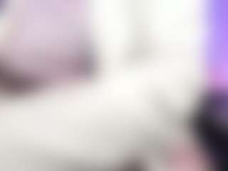 Live cam show with Agathaa-ks - Blonde Hair on CamClone